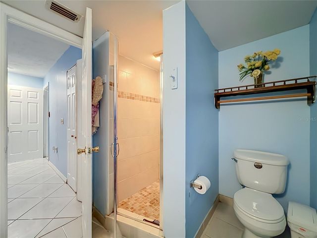 9216 AMITY COURT, Orlando, FL 32817
