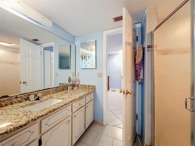 9216 AMITY COURT, Orlando, FL 32817