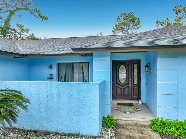 9216 AMITY COURT, Orlando, FL 32817