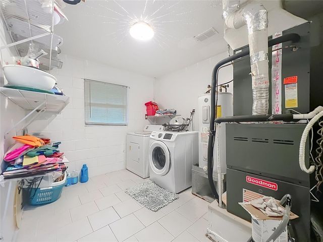 9216 AMITY COURT, Orlando, FL 32817