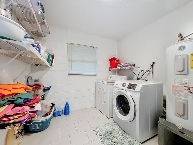 9216 AMITY COURT, Orlando, FL 32817
