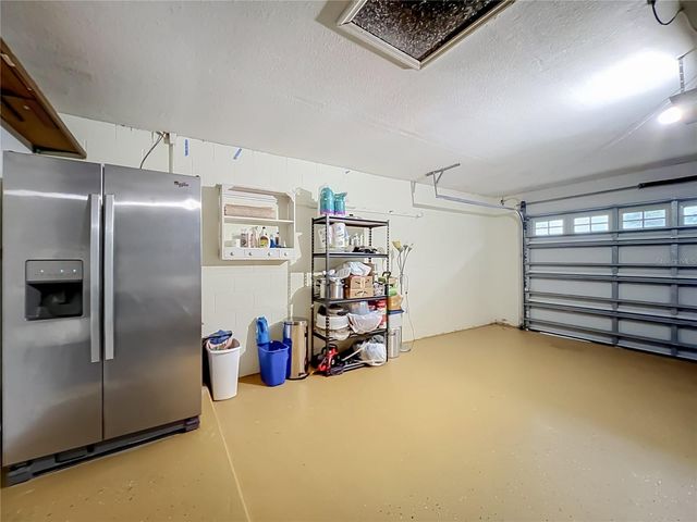 9216 AMITY COURT, Orlando, FL 32817