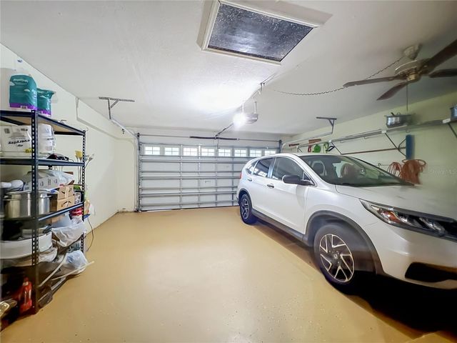 9216 AMITY COURT, Orlando, FL 32817