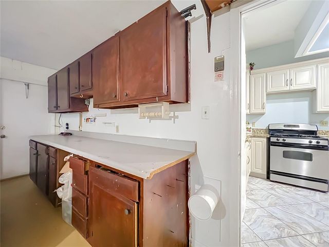 9216 AMITY COURT, Orlando, FL 32817