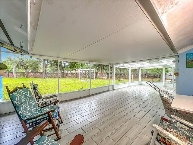 9216 AMITY COURT, Orlando, FL 32817
