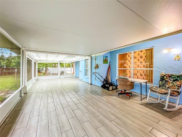 9216 AMITY COURT, Orlando, FL 32817