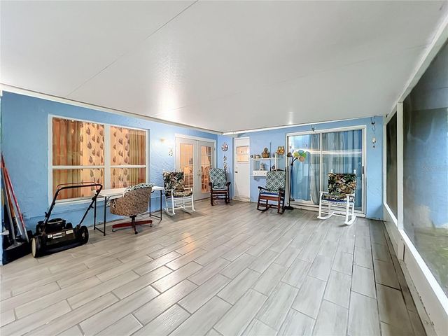 9216 AMITY COURT, Orlando, FL 32817