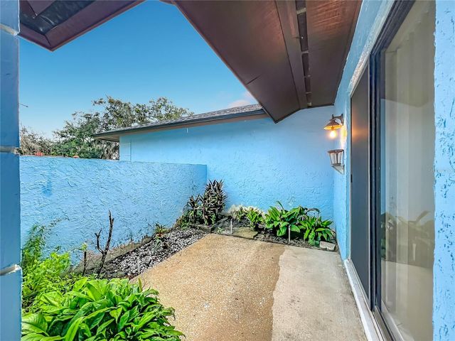 9216 AMITY COURT, Orlando, FL 32817