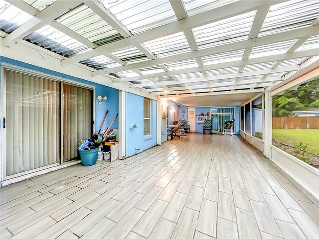9216 AMITY COURT, Orlando, FL 32817