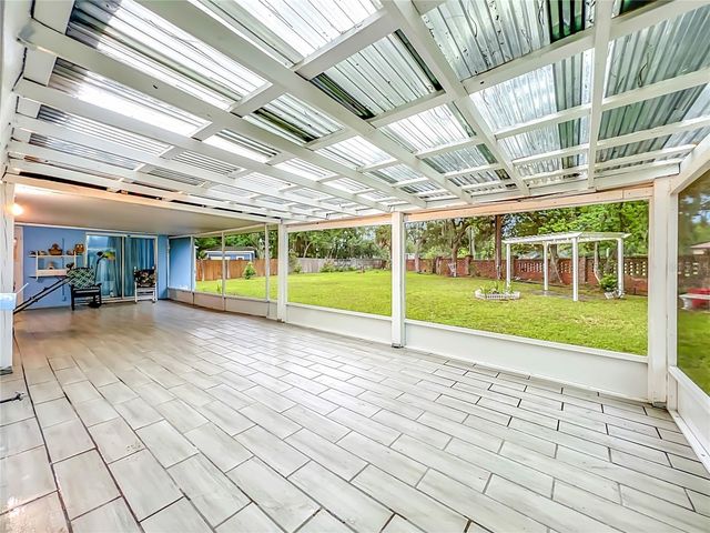 9216 AMITY COURT, Orlando, FL 32817