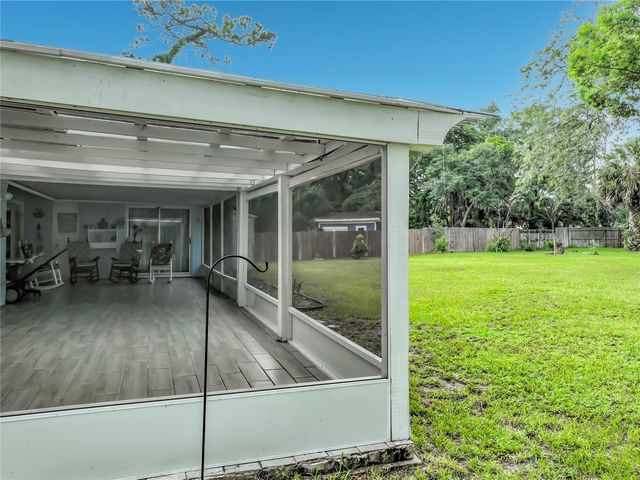9216 AMITY COURT, Orlando, FL 32817