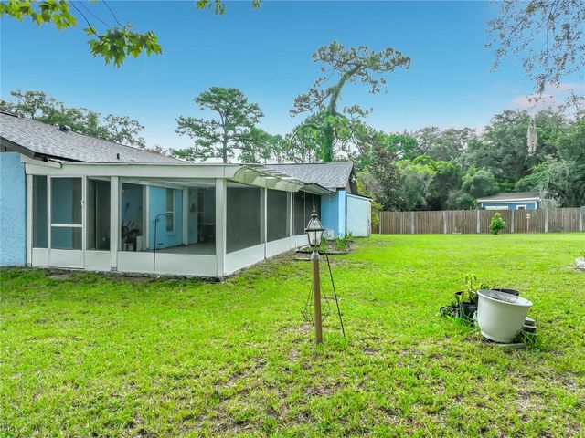 9216 AMITY COURT, Orlando, FL 32817