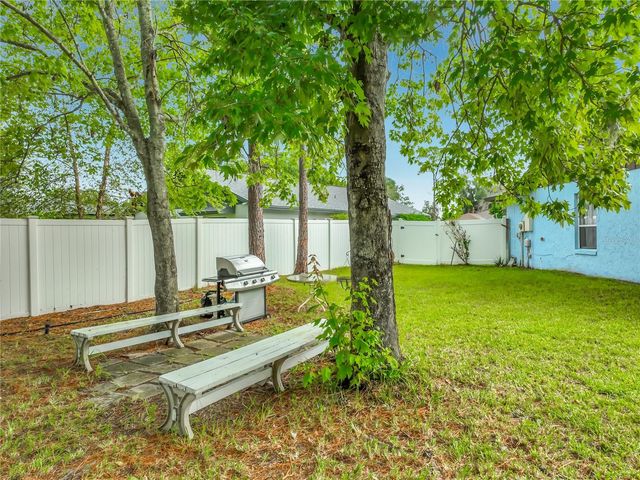9216 AMITY COURT, Orlando, FL 32817