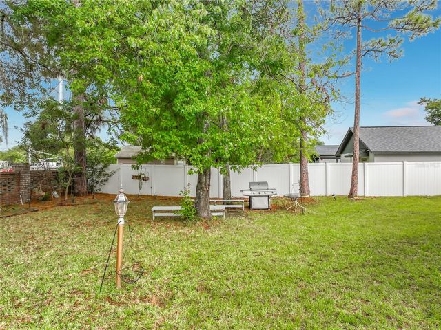 9216 AMITY COURT, Orlando, FL 32817