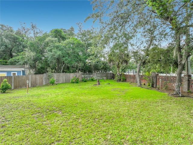 9216 AMITY COURT, Orlando, FL 32817
