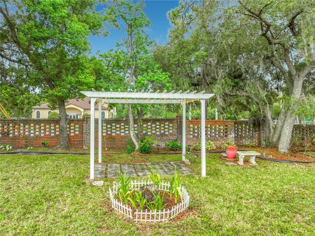 9216 AMITY COURT, Orlando, FL 32817