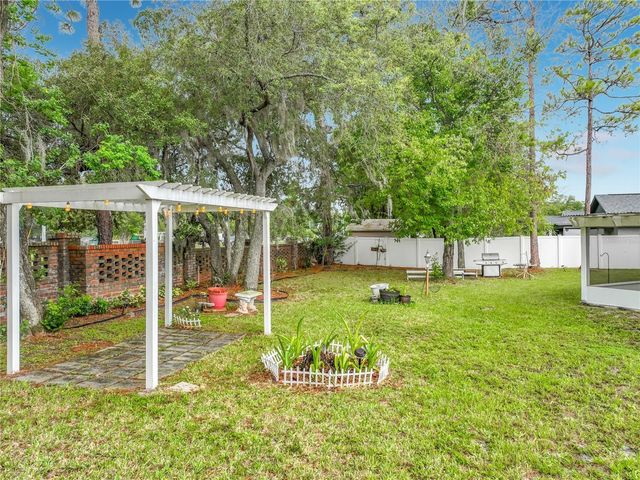 9216 AMITY COURT, Orlando, FL 32817