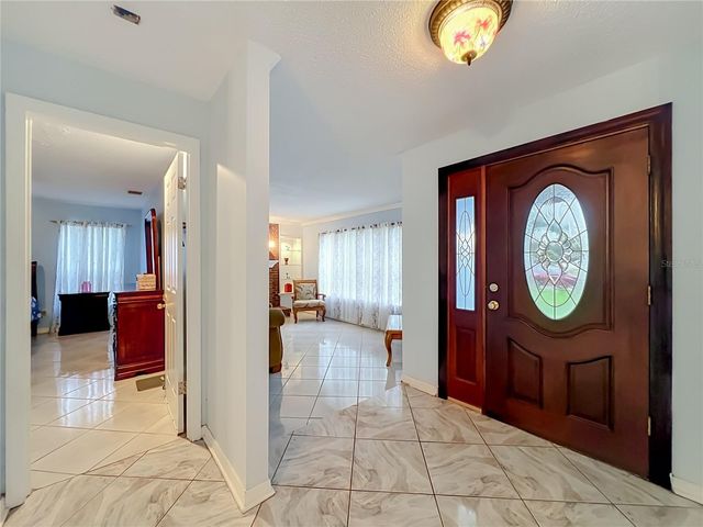 9216 AMITY COURT, Orlando, FL 32817