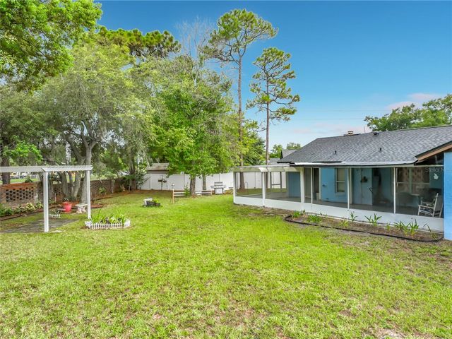 9216 AMITY COURT, Orlando, FL 32817