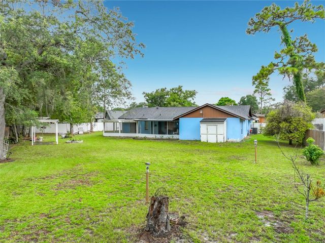 9216 AMITY COURT, Orlando, FL 32817