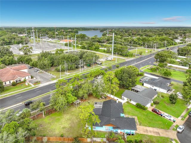 9216 AMITY COURT, Orlando, FL 32817