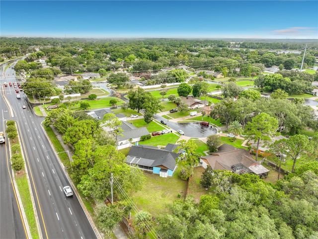 9216 AMITY COURT, Orlando, FL 32817