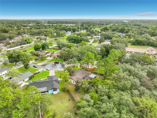 9216 AMITY COURT, Orlando, FL 32817