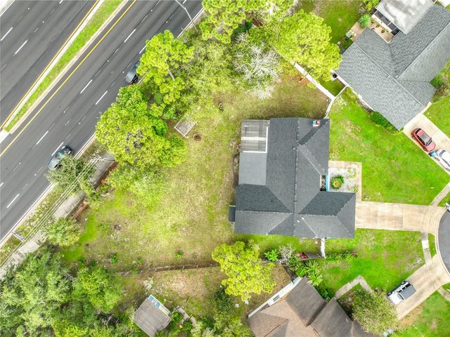 9216 AMITY COURT, Orlando, FL 32817