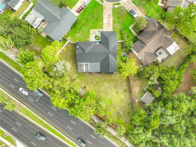 9216 AMITY COURT, Orlando, FL 32817