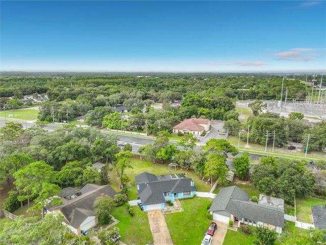 9216 AMITY COURT, Orlando, FL 32817
