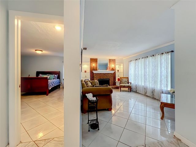 9216 AMITY COURT, Orlando, FL 32817