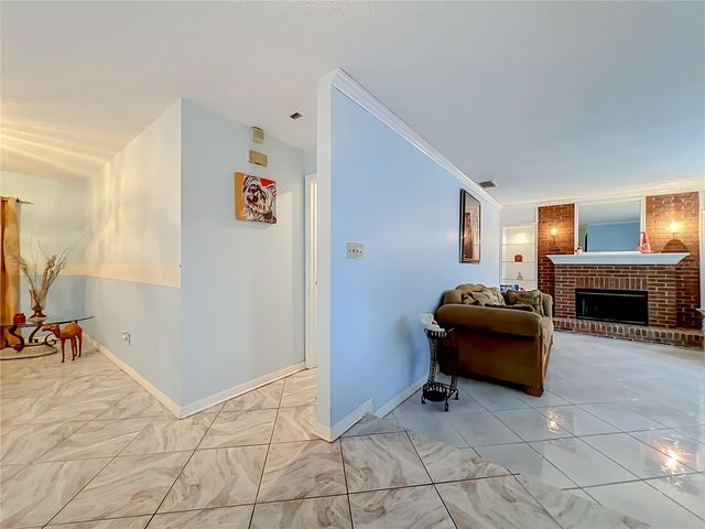 9216 AMITY COURT, Orlando, FL 32817
