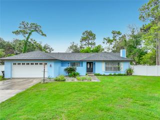 9216 AMITY COURT, Orlando, FL 32817