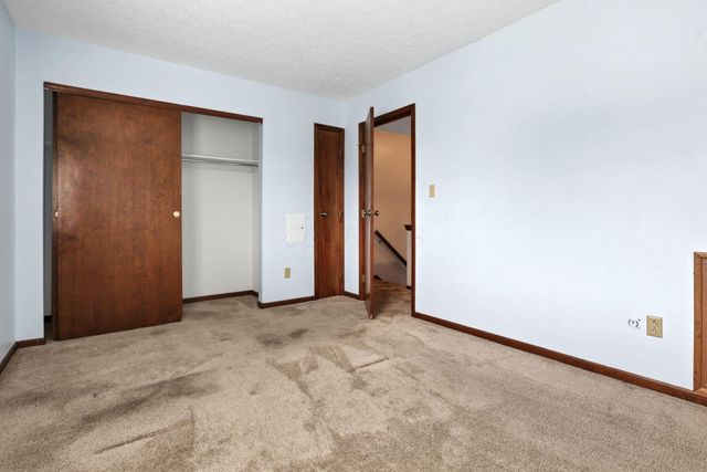 2014 Queensgate Lane, Columbus, OH 43235