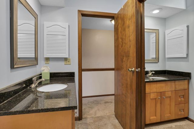 2014 Queensgate Lane, Columbus, OH 43235