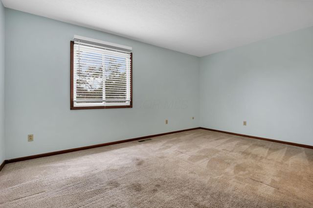 2014 Queensgate Lane, Columbus, OH 43235