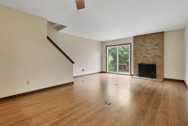 2014 Queensgate Lane, Columbus, OH 43235