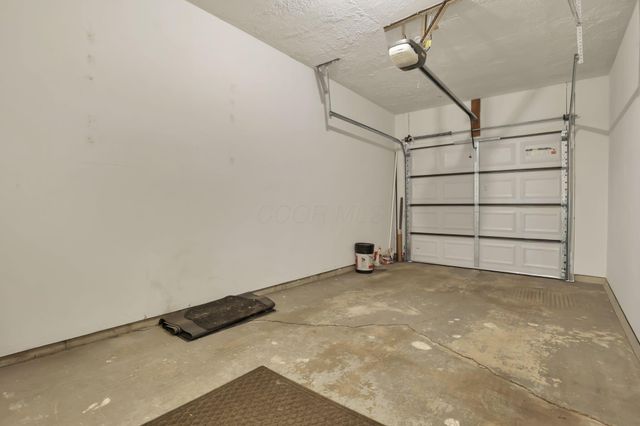 2014 Queensgate Lane, Columbus, OH 43235