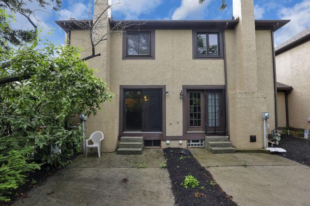 2014 Queensgate Lane, Columbus, OH 43235