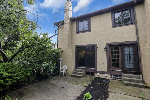 2014 Queensgate Lane, Columbus, OH 43235