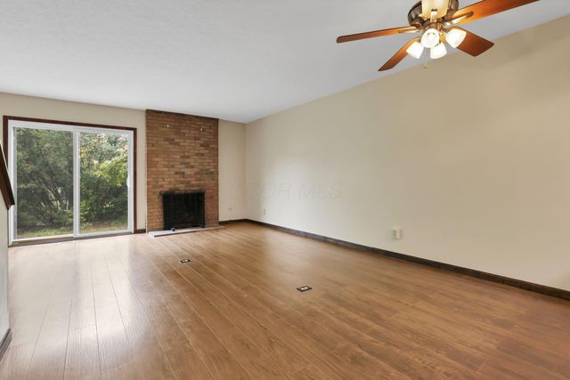 2014 Queensgate Lane, Columbus, OH 43235