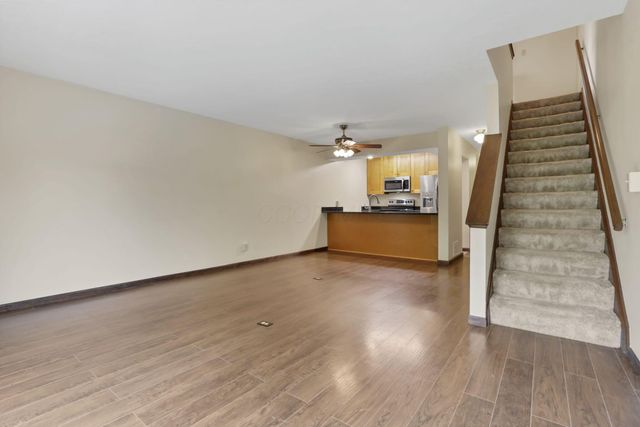 2014 Queensgate Lane, Columbus, OH 43235