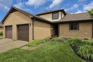2014 Queensgate Lane, Columbus, OH 43235