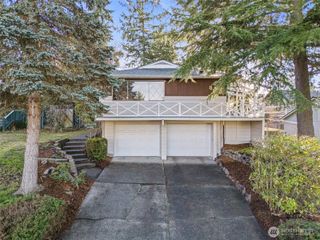 5314 N 39th Street, Tacoma, WA 98407