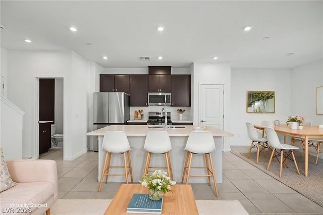 9234 Rampa Street, Las Vegas, NV 89166