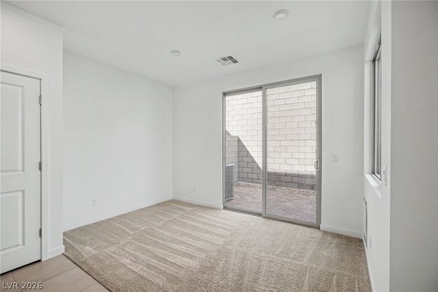 9234 Rampa Street, Las Vegas, NV 89166