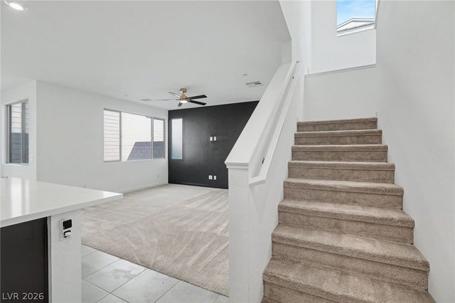 9234 Rampa Street, Las Vegas, NV 89166