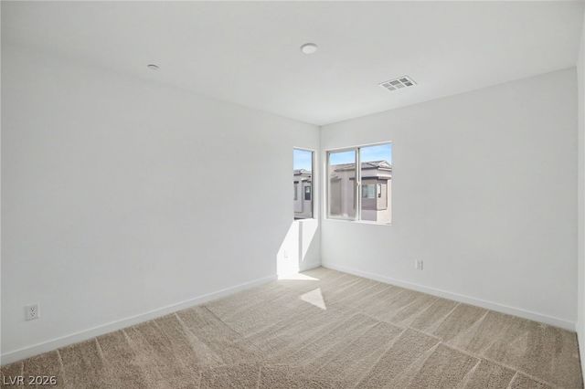 9234 Rampa Street, Las Vegas, NV 89166
