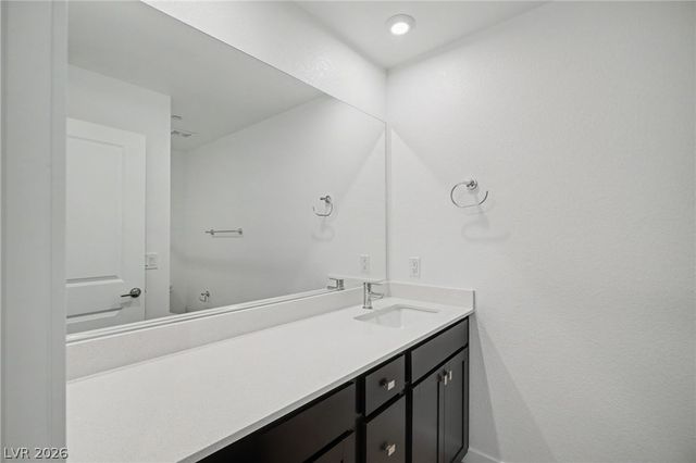 9234 Rampa Street, Las Vegas, NV 89166