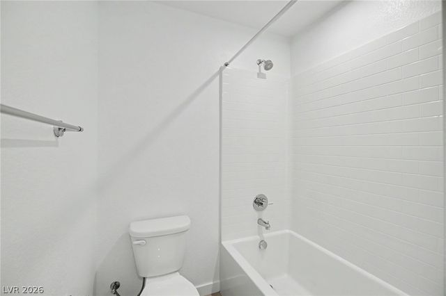 9234 Rampa Street, Las Vegas, NV 89166